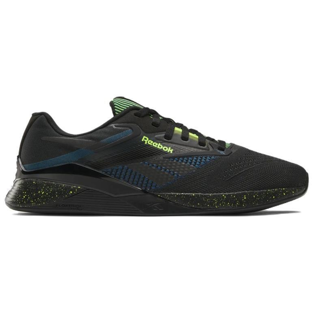 Кроссовки Reebok Nano X4