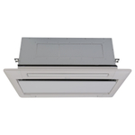Блок внутренний Electrolux двухпоточный кассетный ESVMC2-SF-28