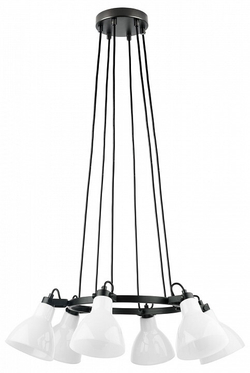 Подвесная люстра Lightstar 761160