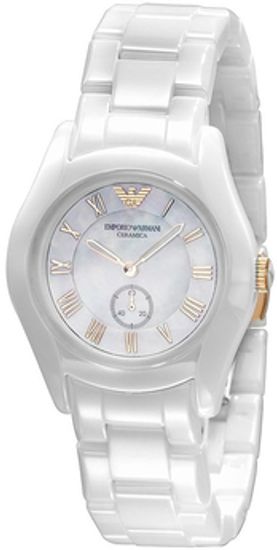 Наручные часы Armani AR1418
