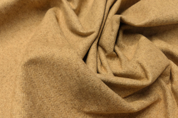 Велюр Daisy (Дейзи) 09