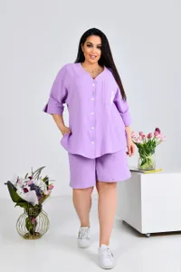 Костюм УК-1507-4 Fabrika