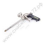 Пистолет для монтажной пены FERRLINE FM-5