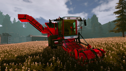 Real Farm - Gold Edition (для ПК, цифровой код доступа)