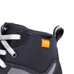 Мотокеды TCX NALBAK WP