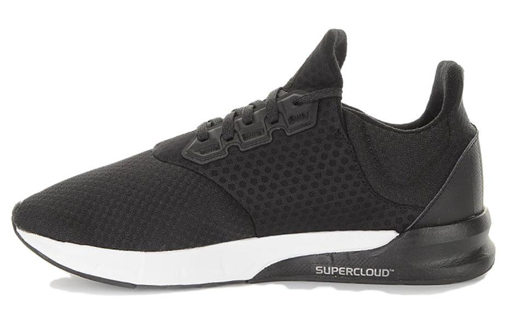 Кроссовки Adidas Falcon Elite