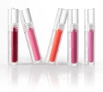 CLIO WATER SODA TINT - Увлажняющий тинт для губ