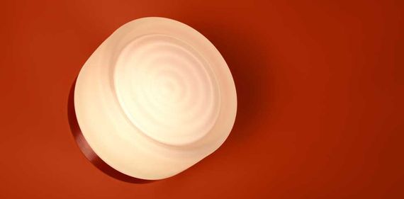 Настенный светильник Freya Modern Retro FR5603WL-L8W1