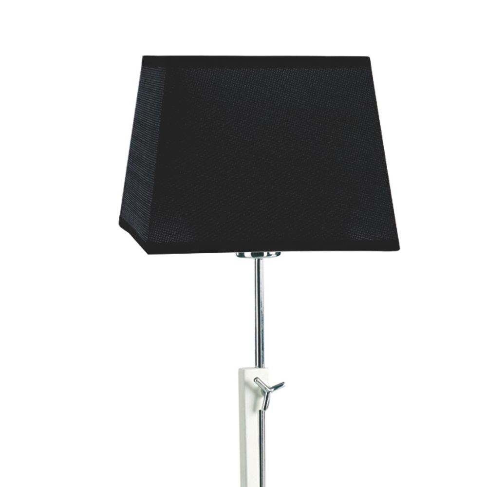 Настольная лампа HABANA 5320+5325