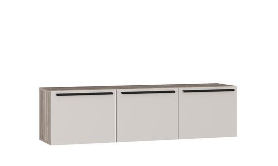 Урбан ТБ-18 Тумба