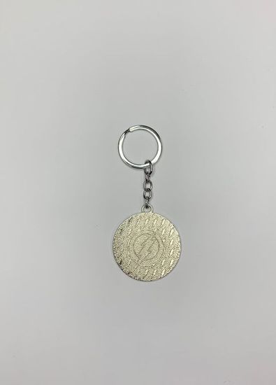 Брелок вселенной DC