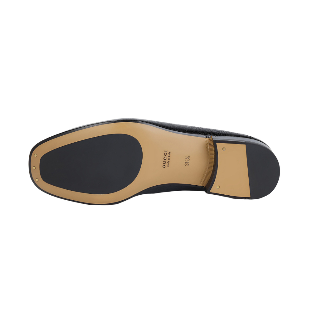 Gucci (Женская размерная сетка)