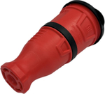 Удлинитель силовой iTOK i-CONNECT-COLOR-SUR-PVS-310-1-44-15-RED
