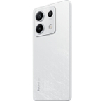 Смартфон Xiaomi Redmi Note 13 5G 6/128ГБ EU Белый