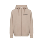 Женская толстовка AMAZING RED Full-zip Hoody W