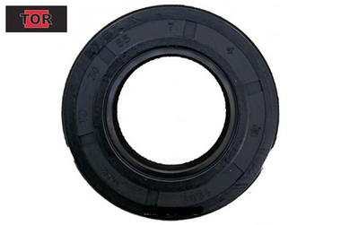 Уплотнение коленвала (1шт) для SJFX1807N (CQF1827)