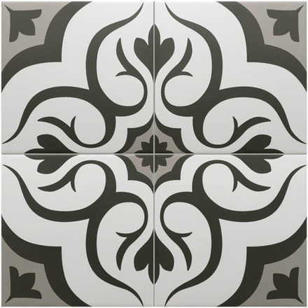 Керамогранит RIVOLI LOIBA (30724)