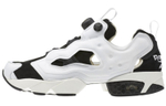 Кроссовки Reebok Instapump Fury Og Achm