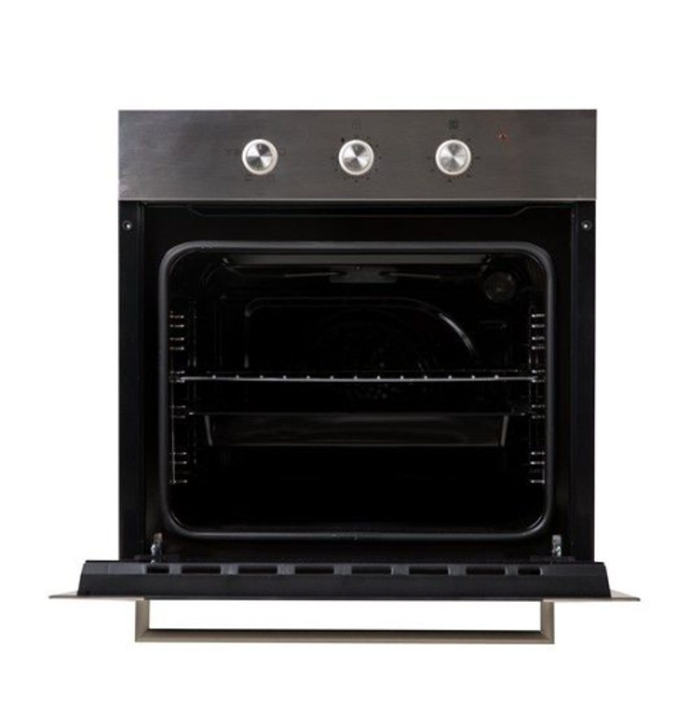 Электрический духовой шкаф "Oasis" D-MN5 (F,V) Турция