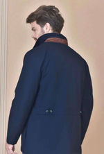 Куртка Loro Piana