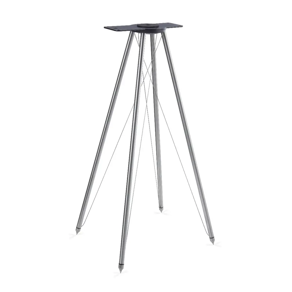 Q Acoustics Q FS75 (QA2170) стойки под АС для Q Concept 30 и Q Active 200