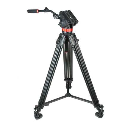 Видеоштатив HDV Elite - 752