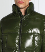 куртка christian Save The Duck - зеленый(D40292M LUCK15)