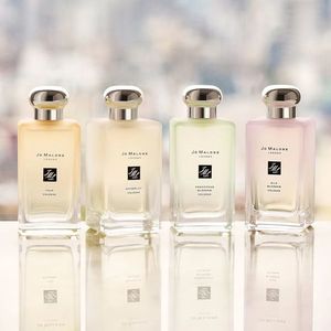 Jo Malone London Silk Blossom Cologne