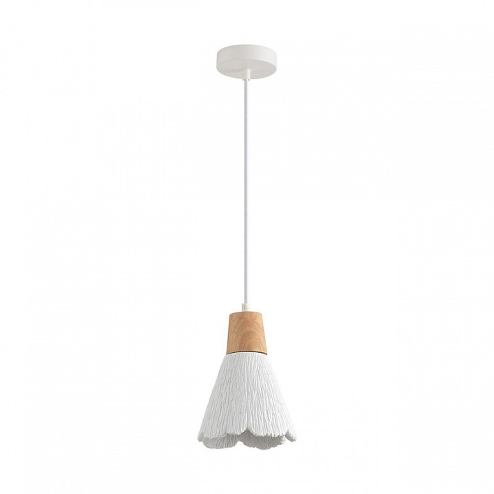 Подвесной светильник Lumion EOLIANA 8352/1B