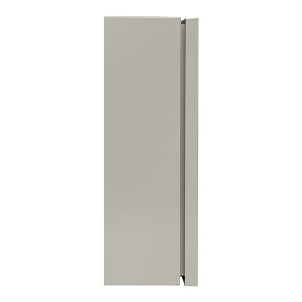 Щит  EKF mb54-3-2-bas
