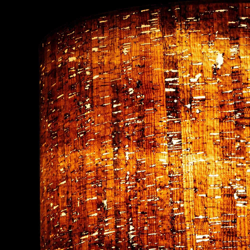 Подвесной светильник Arte Lamp STRAW