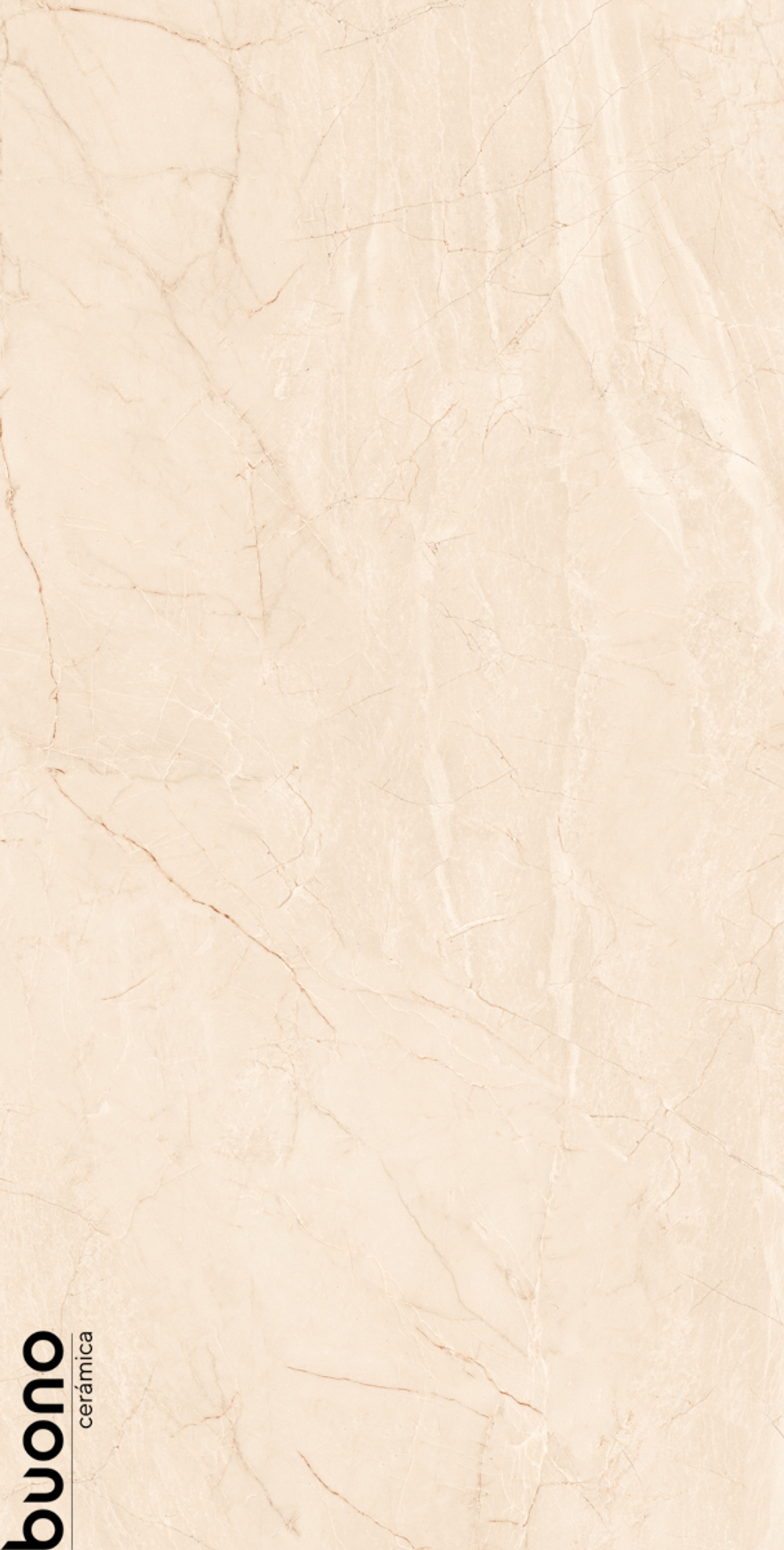 Керамогранит Buono Ceramica S4441C 1200*600*8,5мм Pietra Beige Carving