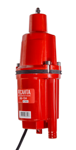 Вибрационный насос Ресанта НВ-15Н