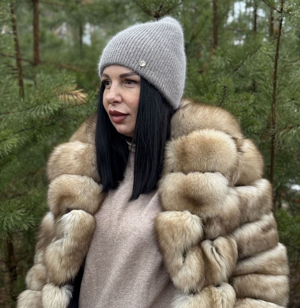 Шапка Ferz Шираз