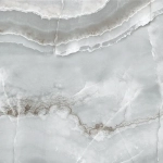 Керамогранит Royce Delhi Shine Polished 60x60 см (R_PR1012)