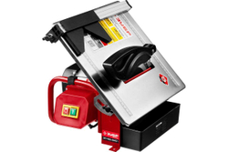 Электроплиткорез МАСТЕР ЗУБР ЭП-180-600Н