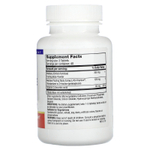 Mushroom Wisdom, Maitake D-Fraction, Pro 4X, 120 вегетарианских таблеток