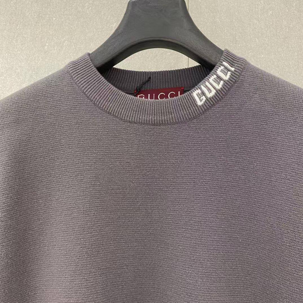 Футболка Gucci