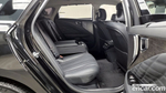 Kia K8 Hybrid Signatures (08.2022)