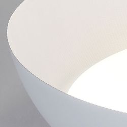 Потолочный Светильник Betsy D45 White 3000К By Imperiumloft