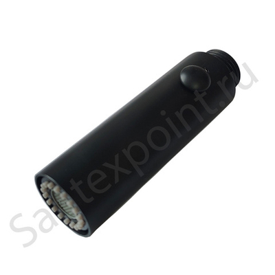 Аэратор Gappo G79-47-6