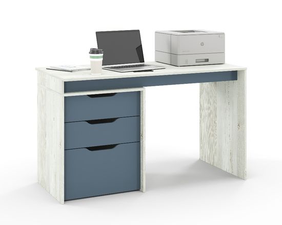 сосна винтерберг / маренго