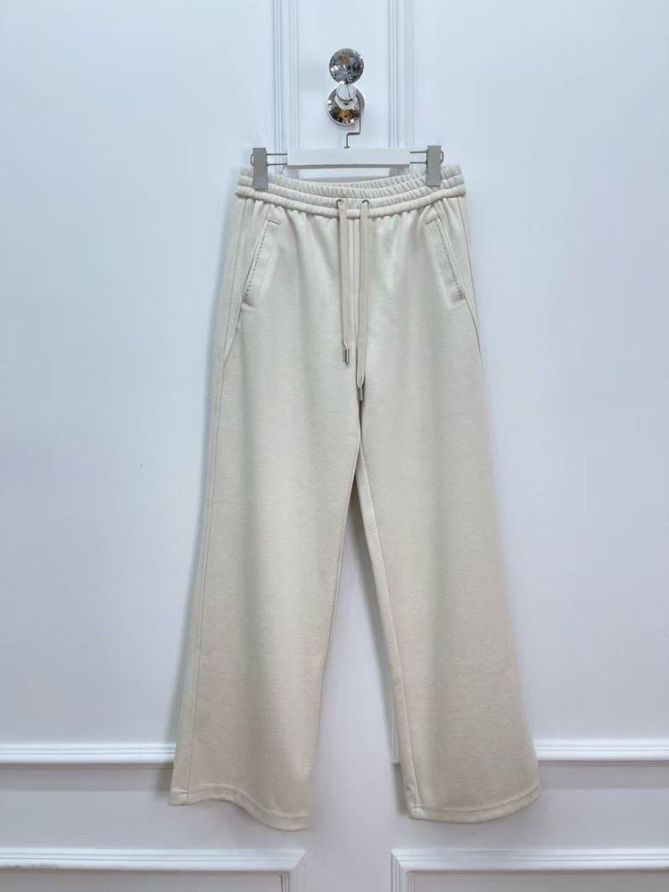 Штаны Brunello Cucinelli