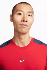 Футболка Nike Sportswear