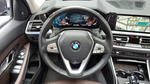BMW 3 серии (G20) 320i Luxury