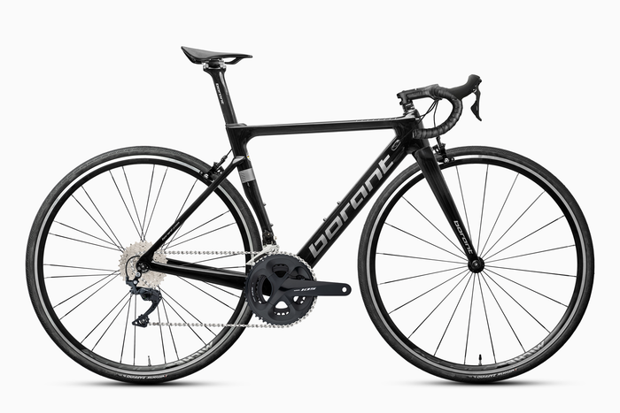 Шоссейный велосипед Borant Prime IV 7000