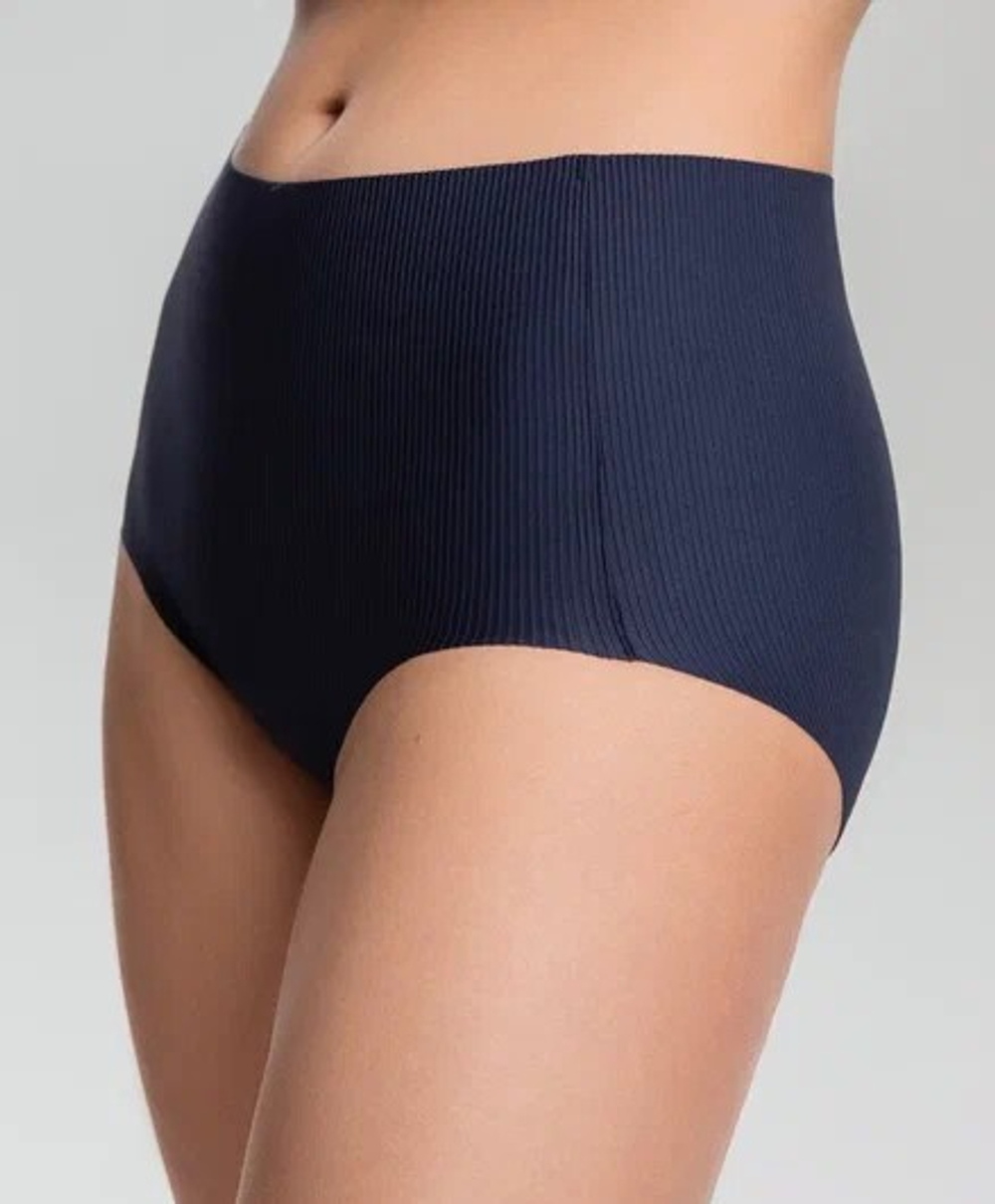 Трусики LP3110 Plus Oleve