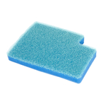 Фильтр для пылесоса Filtero FTM 11 LGE