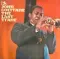 John Coltrane – The Last Trane LP