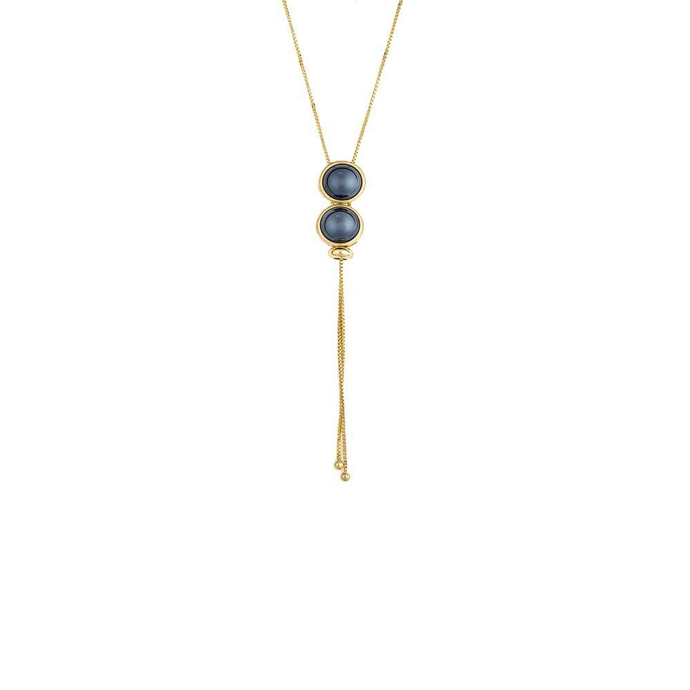 Сотуар Possebon Black Agate B1793.4 BW/G